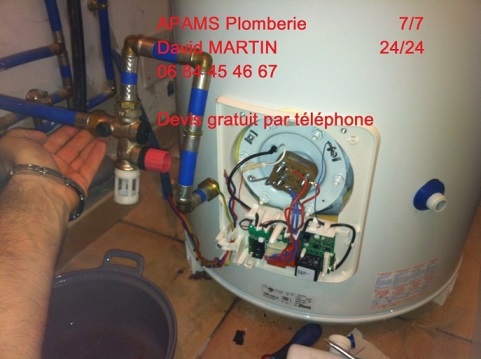 apams plomberie Dardilly pose et installation de chauffe eau Dardilly1, Dardilly 2, Dardilly 3, Dardilly 4, Dardilly 5, Dardilly 6, Dardilly 7, Dardilly 8, Dardilly 9